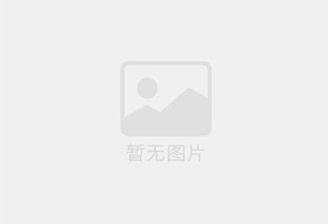 兴义个人新能源轿车出售